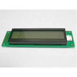 ABC020002A05-GHY-R ABC020002A05-GHY-R